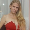 Анастасия, 41 год