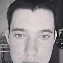 Степан, 19 лет