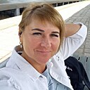 Елена, 51 год