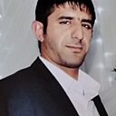 Алиев, 42 года