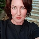 Нина, 45 лет