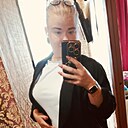 Ирина, 33 года
