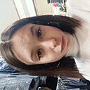 Ната, 24 года