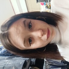 Фотография девушки Ната, 24 года из г. Благовещенск