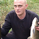 Gyrman, 39 лет