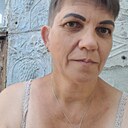 Таня, 48 лет