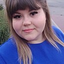 Марина, 25 лет