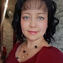 Светочка, 44 года