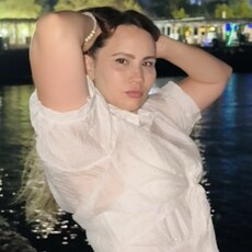 Фотография девушки Инна, 33 года из г. Архангельск