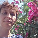 Анастасия, 37 лет
