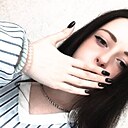 Василиса, 18 лет