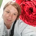 Ирина, 48 лет