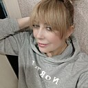 Виктория, 48 лет