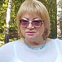Мила, 69 лет