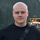Сергей, 19 лет