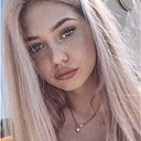 Дарья, 27 лет
