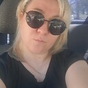 Аня, 39 лет