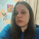 Виктория, 23 года
