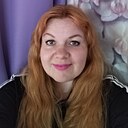 Ульяна, 42 года