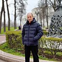 Владимир, 64 года