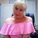 Юлия, 51 год