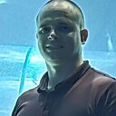 Роман, 38 лет