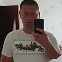Николай, 41 год