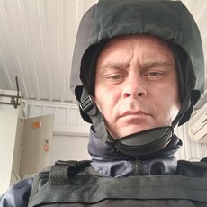 Фотография мужчины Руслан, 37 лет из г. Асекеево