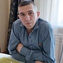 Константин, 42 года