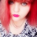 Елена, 34 года