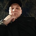 Сергей, 33 года