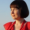 Ксенечка, 42 года
