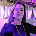 Елена, 48 лет