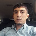 Suro, 32 года