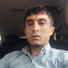 Фотография мужчины Suro, 32 года из г. Ереван