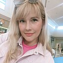 Кетрин, 35 лет