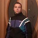 Александр, 42 года