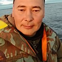 Владимир, 41 год