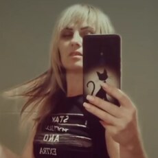 Фотография девушки Irisha, 48 лет из г. Тульчин