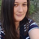 Алина, 35 лет