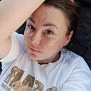 Оксана, 33 года
