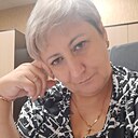 Елена, 48 лет