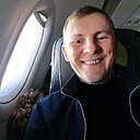Андрей, 49 лет