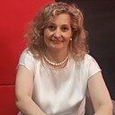 Ирина, 56 лет
