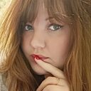 Людмила, 32 года