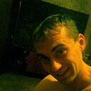 Константин, 33 года