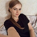 Наталья, 31 год