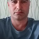 Миша, 46 лет