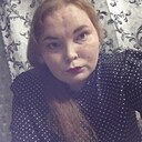 Наталья, 28 лет