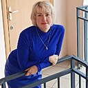 Мария, 49 лет
